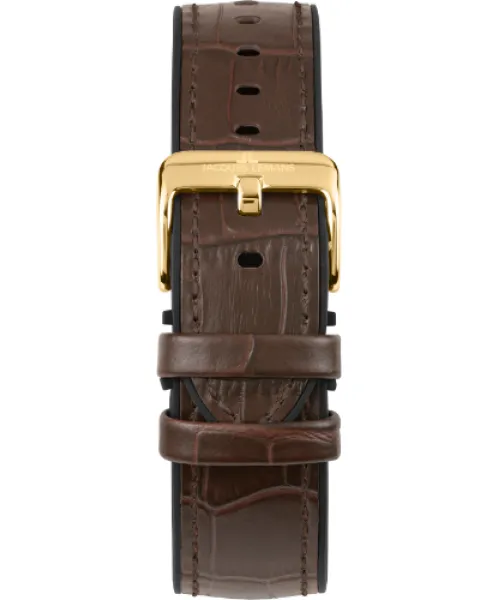 Часы Jacques Lemans 1-2117H #6