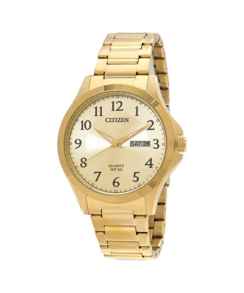 Часы Citizen BF2028-83P #3