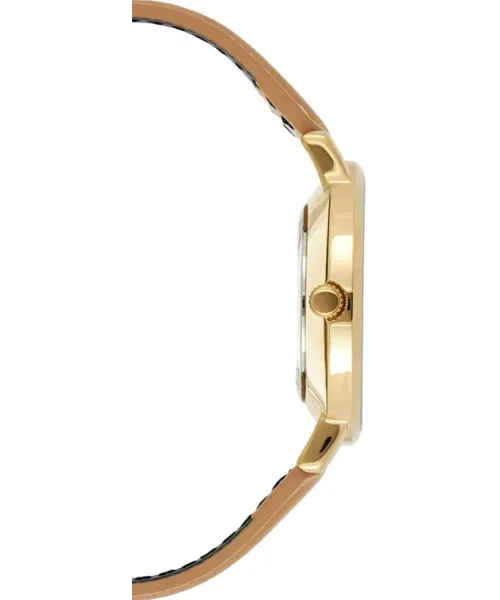 Часы Casio Collection LTP-VT01GL-7B #4