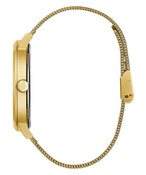 Часы Guess GW0502G1 #2