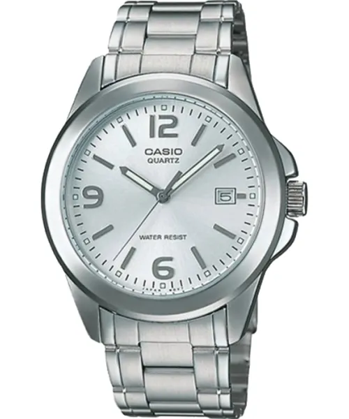Часы Casio Collection MTP-1215A-7A #1