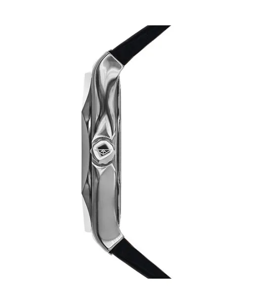 Часы 33 Element 331622C #2