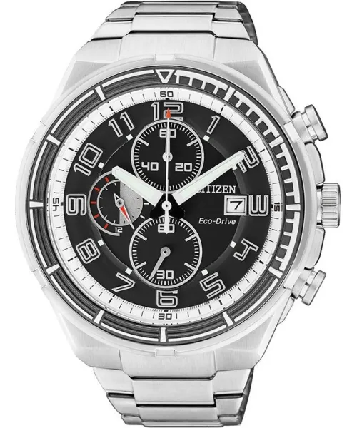 Часы Citizen CA0490-52E #1