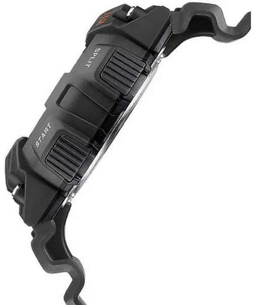Часы Casio Collection W-735H-8A #2