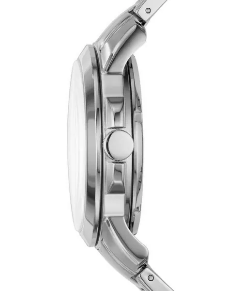 Часы Fossil ME3103 #2