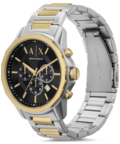 Часы Armani Exchange AX7148SET #5