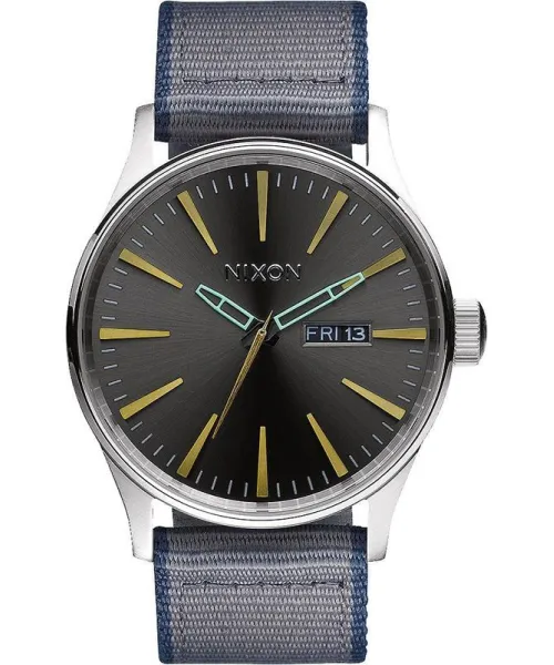  уценка Nixon A105-2068 (уценка) #1