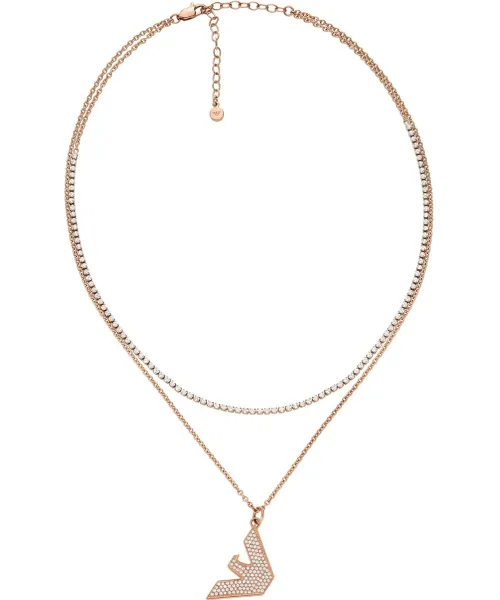 Подвеска Emporio Armani EGS2953221 #3