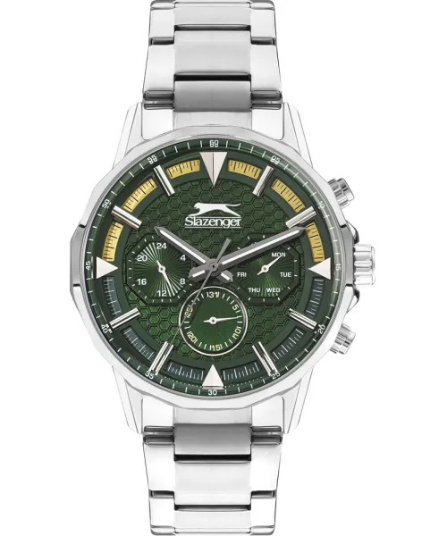 Часы Slazenger SL.09.2216.2.03 #1