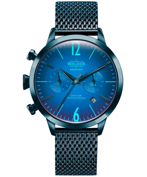 Часы Welder WWRC603 #1