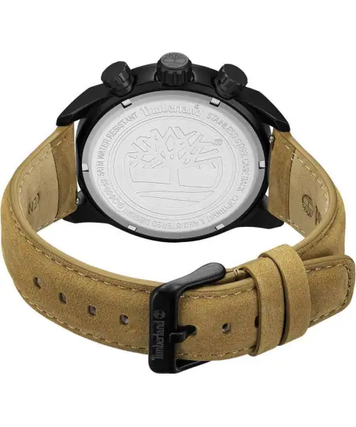 Часы Timberland TDWGQ00949X0 #3