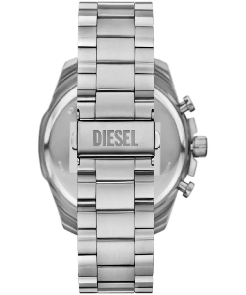 Часы Diesel DZ4686 #3