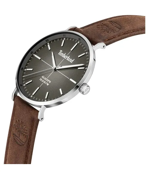 Часы Timberland TDWGB2231106 #2