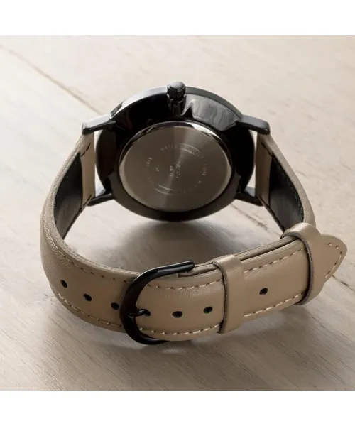 Часы Casio Collection MTP-VT01BL-1B #4
