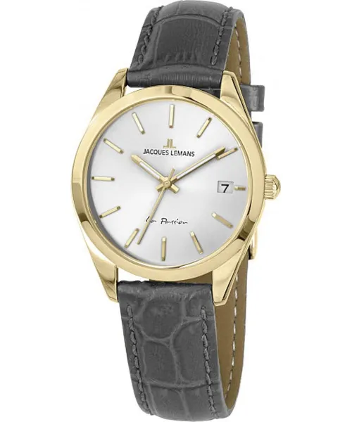 Часы Jacques Lemans 1-2084C #1