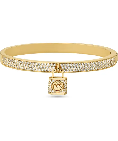 Браслет Michael Kors MKJ8064710 #1