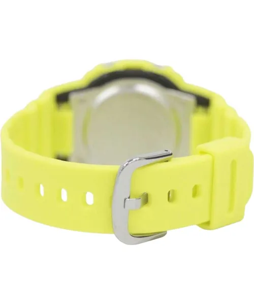 Часы Casio G-Shock GMD-S5600EP-9 #3