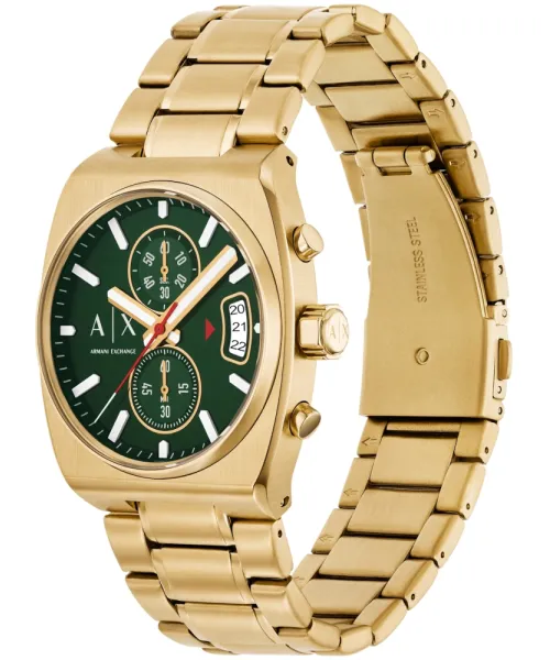 Часы Armani Exchange AX2822 #4