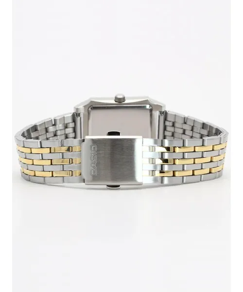 Часы Casio Collection MTP-B190SG-9B #3