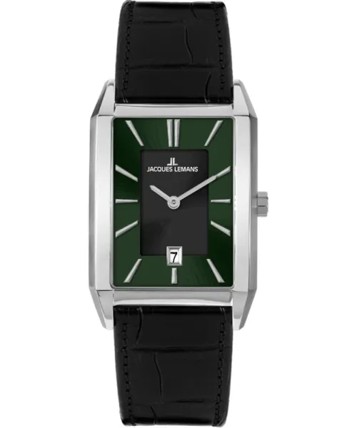 Часы Jacques Lemans 1-2159D #1