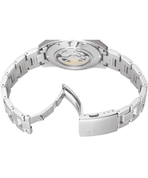 Часы Orient Star RK-AV0004L #4