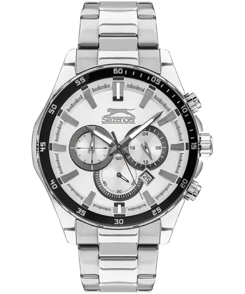 Часы Slazenger SL.09.2078.2.02 #1