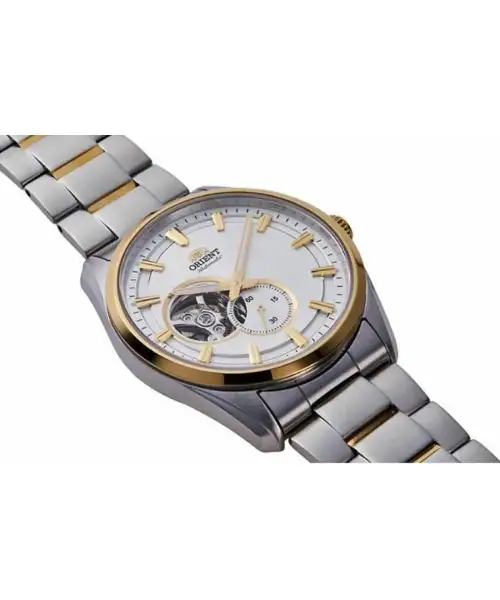 Часы Orient RN-AR0006J #2