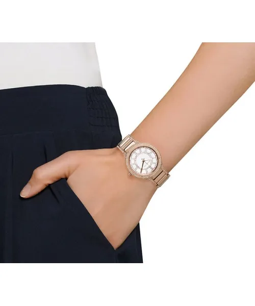 Часы Michael Kors MK3313 #4