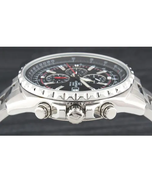 Часы Casio Edifice EF-527D-1A #3
