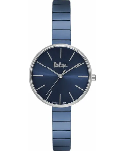 Часы Lee Cooper LC06761.390 #1