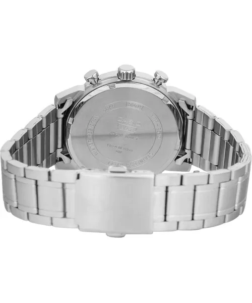 Часы Casio Collection MTP-E510D-2A2 #2
