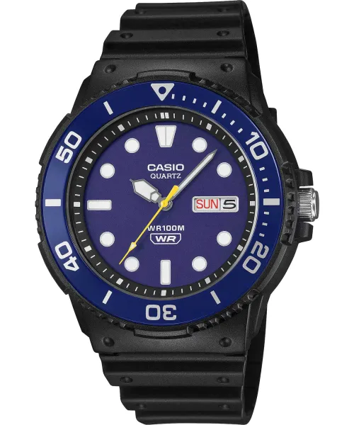 Часы Casio MRW-230H-2E #1