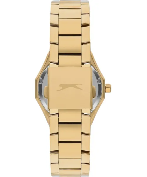 Часы Slazenger SL.09.2258.3.04 #5