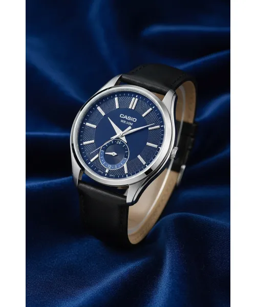 Часы Casio Collection MTP-B315L-2A #3