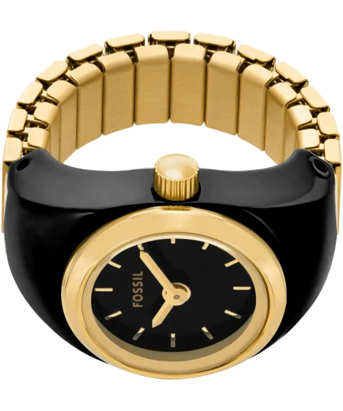 Часы Fossil ES5413 #1