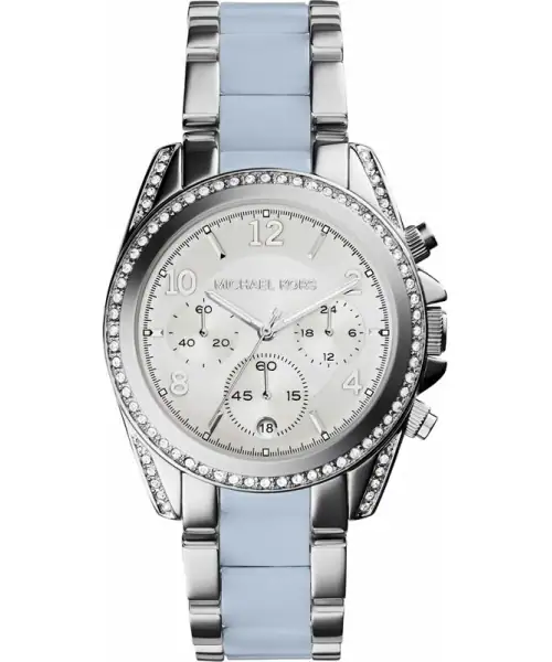 Часы Michael Kors MK6137 #1