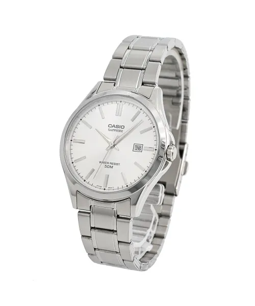 Часы Casio Collection MTS-115D-7A #3