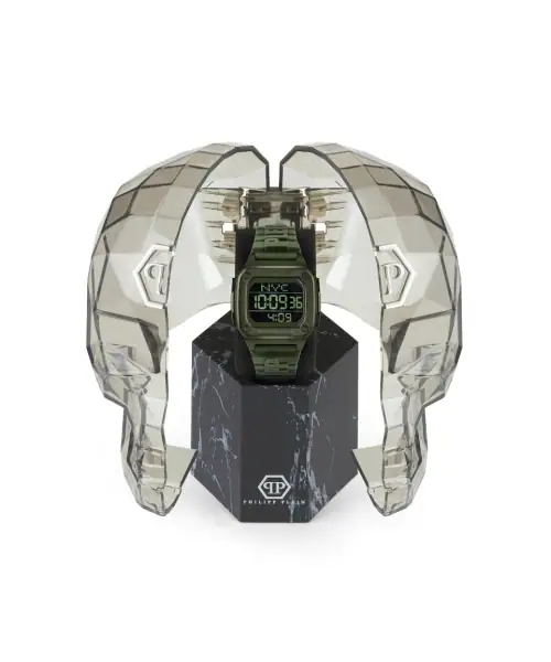 Часы Philipp Plein PWHAA0421 #4