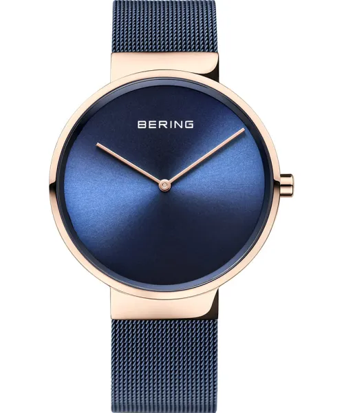 Часы Bering 14539-367 #1