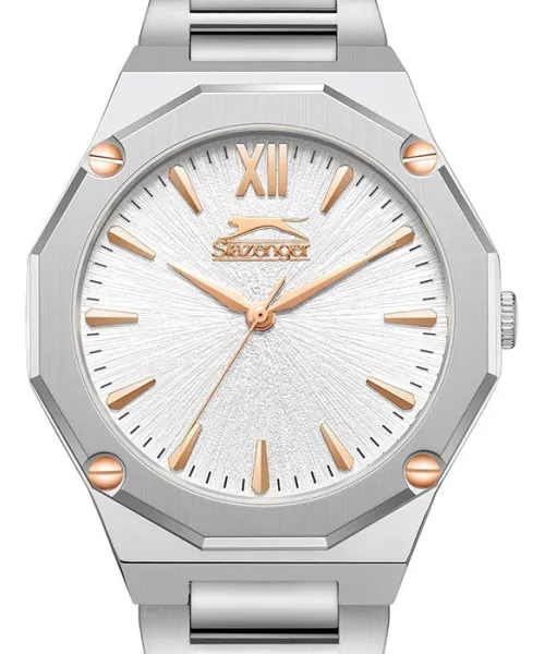 Часы Slazenger SL.09.2375.1.01 #2