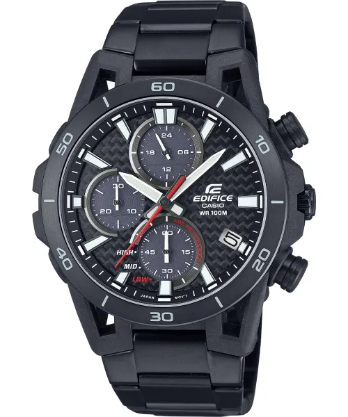 Часы Casio Edifice EQS-960DC-1A #1