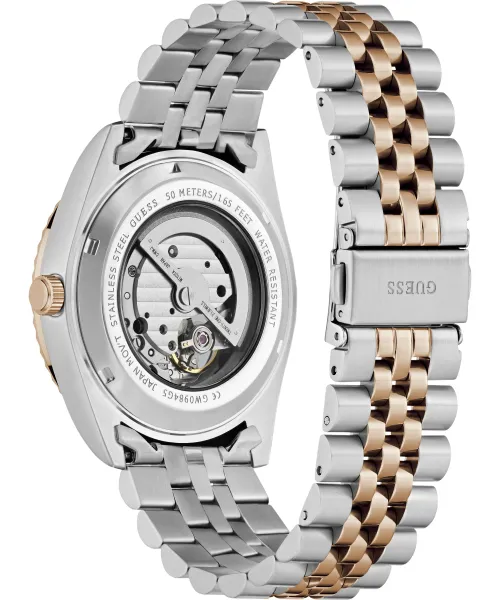 Часы Guess GW0984G5 #5