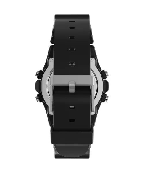 Часы Timex TW2V51000 #3