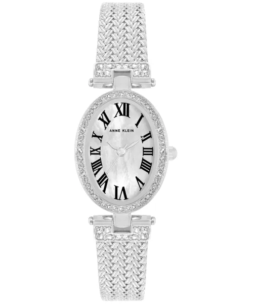 Часы Anne Klein 4023MPSV #1