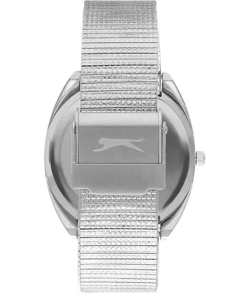 Часы Slazenger SL.09.2261.3.05 #5
