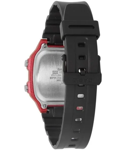 Часы Casio Collection AE-1300WH-4A #2