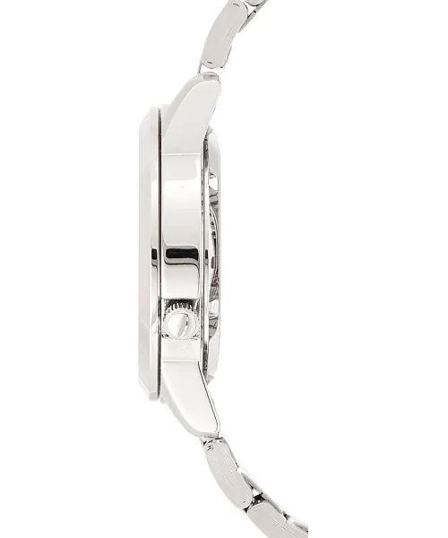 Часы Seiko SNKK35J1 #3
