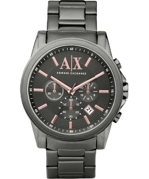 Часы Armani Exchange AX2086 #1