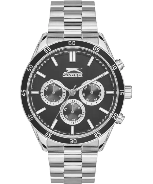Часы Slazenger SL.09.2109.2.04 #1