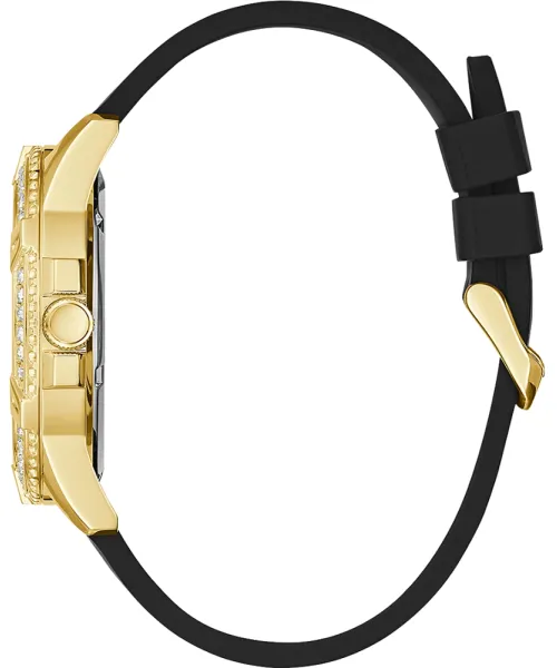 Часы Guess GW0379G2 #4